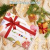 Hand Cream Gift Set, 20 PCS 30g Hand Creams, Mini