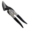 Bigman BM-BKH1 Boost Metal Cutting Shears, Compatible with Stainless Steel