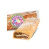 Easter - Hungarian Nut Roll - Nut (Over 1.5 lbs)
