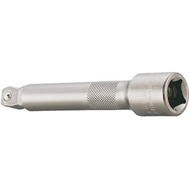 TRUSCO TEBW4-250 Oscillating Extension Bar