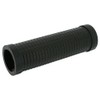 Greenstar 26231 Round Handle
