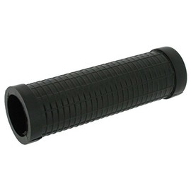 Greenstar 26231 Round Handle