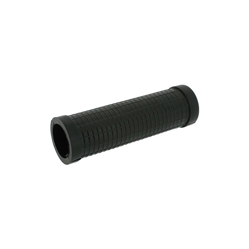 Greenstar 26231 Round Handle
