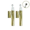 ISOI Gua Sha Wrinkle Ampoule Stick Oh Yeonsu Intensive Lifting 15ml 2pcs / 아이소이 괄사 주름 앰플 스틱 오연수 인텐시브 리프팅 15ml 2개