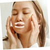 5pares Mascarillas Hidratantes Para Labios De Parches Arrugas Labiales Hidratación