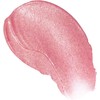 Milani Rubor e Iluminador Liquido Cheek Kiss Blush And Glow