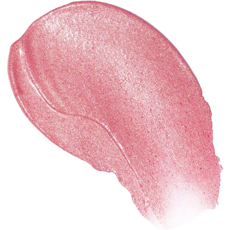 Milani Rubor e Iluminador Liquido Cheek Kiss Blush And Glow