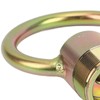 Outboard Lifting Eye Tool 91 904551 Corrosion Resistance Lifting Ring