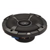 PowerBass 2XL-653T - 6.5" Shallow Mount Coaxial Speakers - Pair