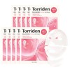Mascarilla de Gel con Colágeno Cellmazing - Torriden - 10