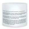 Organic Excellence Feminine Balance Therapy - 2 oz