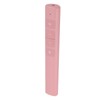 Presentation Clicker Multifunction Accurate High Sensitivity Wireless Charging PPT Page