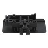 Glove Box Release Latch Handle LR007072 Lid Lock Button Replacement