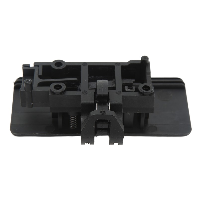 Glove Box Release Latch Handle LR007072 Lid Lock Button Replacement