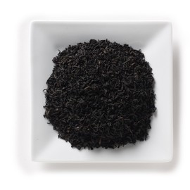 Mahamosa Wild Cherry Tea 2 oz - Loose Leaf Flavored Black Tea Blend