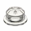 La Rochere Bee Butter Dish Set
