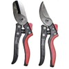 Wilkinson Sword Pruner Twin Pack