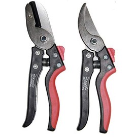 Wilkinson Sword Pruner Twin Pack