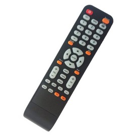 Universal Remote Control Compatible with Sceptre LCD LED TV X322BV-HD X325BV-FHDU X325BV-FHD E328BV-HDH X425BV-FHD3 E165BD-HD E195BV-SHD E195BD-SHD