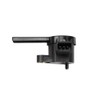 GM Genuine Parts 25912943 Brake Pedal Position Sensor