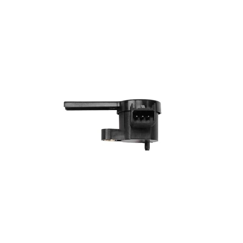 GM Genuine Parts 25912943 Brake Pedal Position Sensor