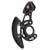 Bike Chain Guide Protective CG12 Direct Single Disc Mountain Bike