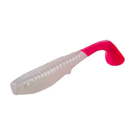 Berkley Gulp! Paddleshad Saltwater Soft Fishing Bait