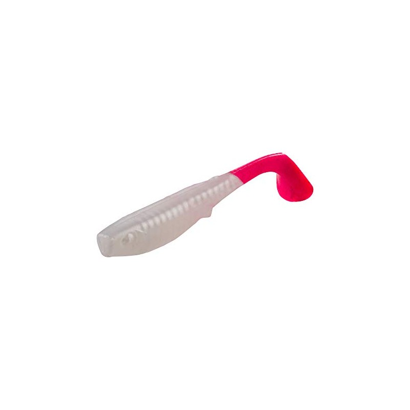 Berkley Gulp! Paddleshad Saltwater Soft Fishing Bait