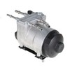 SEBLAFF Fuel Pump and Filter Assembly Replacement for Excursion 2003-2005