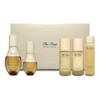 Ohui First Genature Sim Micro Essence 50ml Set / 오휘