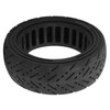 8.5x2.5 Inch Electric Scooter Solid Tire Inner Honeycomb Solid Tire