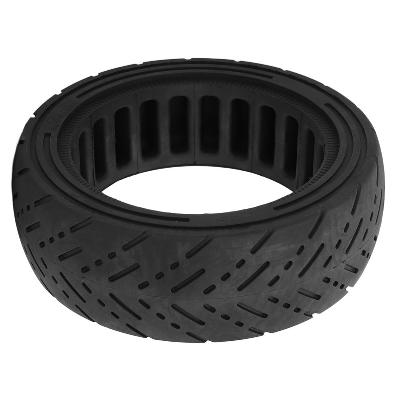 8.5x2.5 Inch Electric Scooter Solid Tire Inner Honeycomb Solid Tire