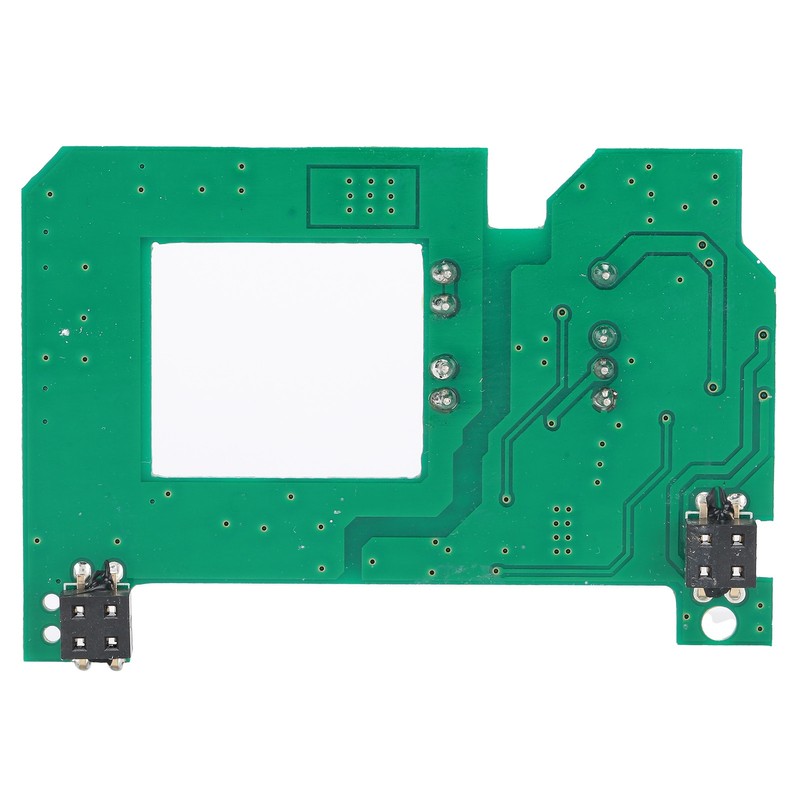 POE Module for Raspberry Pi 4B/3B Router Switch Network Port