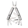 Roxon S804 Flex Multi tool Open-Source Modular Design and Customizable