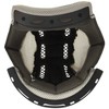 ZEALOT MJ2R0012 Center Pad for MadJumperII (Mad Jumper 2) L