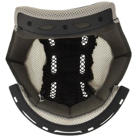 ZEALOT MJ2R0012 Center Pad for MadJumperII (Mad Jumper 2) L