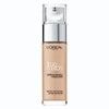 L'Oreal Paris L'Oréal Paris True Match Liquid Foundation 30ml, 10.C