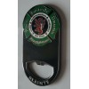 United States Challenge Coin,Slainte Fire Fighters Pipes Eastside Drums(Item. 2)