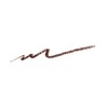 Eye of Horus Brow Define, Medium (Dynasty)