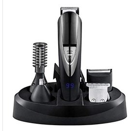 Hair Clippers for Men, Hair Clipper for Men, Cordless Rechargeable Hair Trimmer, Professional Haircut Set, Electric Hair Clipper Set Electric Hair Clipper Rechargeable Hair Clipper