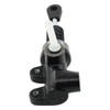 HouYeen Clutch Master Cylinder for V-W Transporter Cara-velle T4 1990-2003