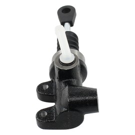 HouYeen Clutch Master Cylinder for V-W Transporter Cara-velle T4 1990-2003