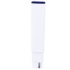 Water Quality Tester 4 in 1 PH TDS EC Temp