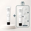 Partner company Pureize Repair Cream Flight Attendant Cream Radiance Repair