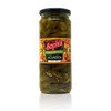 Sophia Peppers - Jalapenos, Sliced 17oz (2-pack)