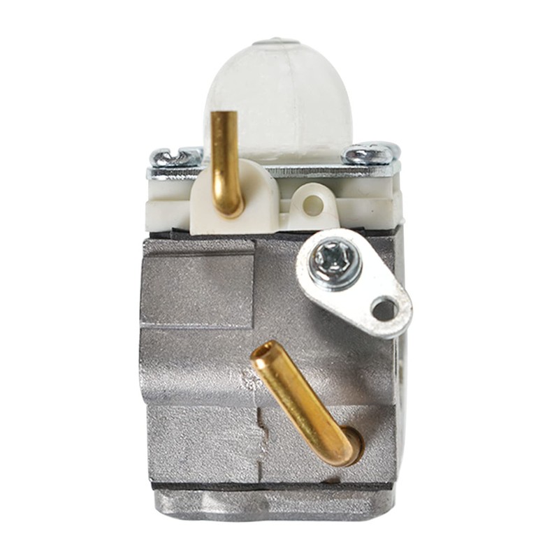 munirater Carburetor with Air Filter Tune Up Kit,Replacement for Echo