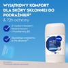 NIVEA Derma Control Defend Antiperspirant for Women Pen - 72h