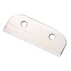 Pearl Metal C-3480 Convenient Accessory Chestnut Bozu Blade