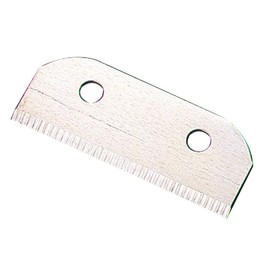 Pearl Metal C-3480 Convenient Accessory Chestnut Bozu Blade