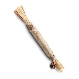 YuanHolumid Sticks for Cats,Natural Catnip Chew Toys,Increase Appetite,Calm Cat Anxiety and Stress,Dental Care,Cat Dental Toy,Cat & Kitten Teething Chew Toys, Aggressive Chewers Cat Dental Toy